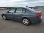 2007 Chevrolet Malibu Ls იყიდება Brookhaven-ში, NY - Minor Dent/Scratches