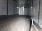 2016 Hyundai Vc2530152-Ajs Dry Van Trailer en Venta en Cicero, IN - All Over