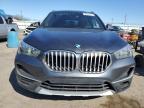 2021 Bmw X1 Xdrive28I for Sale in Pennsburg, PA - Side