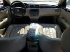 2009 Buick Lucerne Cxl for Sale in Harleyville, SC - All Over