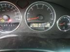 2005 Chevrolet Uplander Lt продається в Pekin, IL - Front End