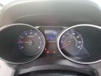 2014 Hyundai Tucson Gls للبيع في Baltimore، MD - Side