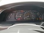 2007 Toyota Sequoia Sr5 for Sale in Tanner, AL - Front End