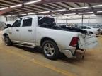2016 Ram 1500 St for Sale in Mocksville, NC - All Over