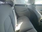 Greenwell Springs, LA에서 판매 중인 2021 Hyundai Tucson Limited - Rear End