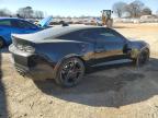 Tanner, AL에서 판매 중인 2023 Chevrolet Camaro Ss - Front End