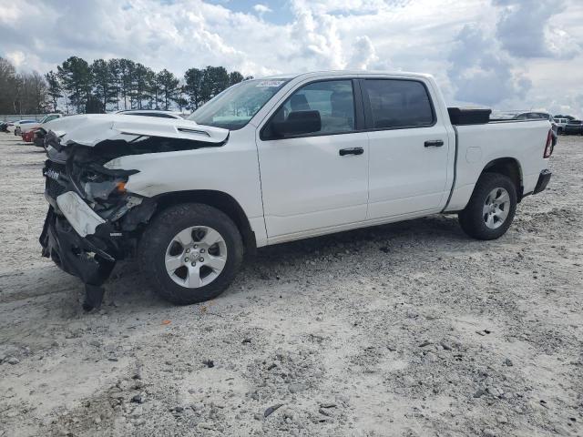 RAM 1500 TRADE 2023