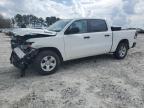 2023 Ram 1500 Tradesman للبيع في Loganville، GA - Front End