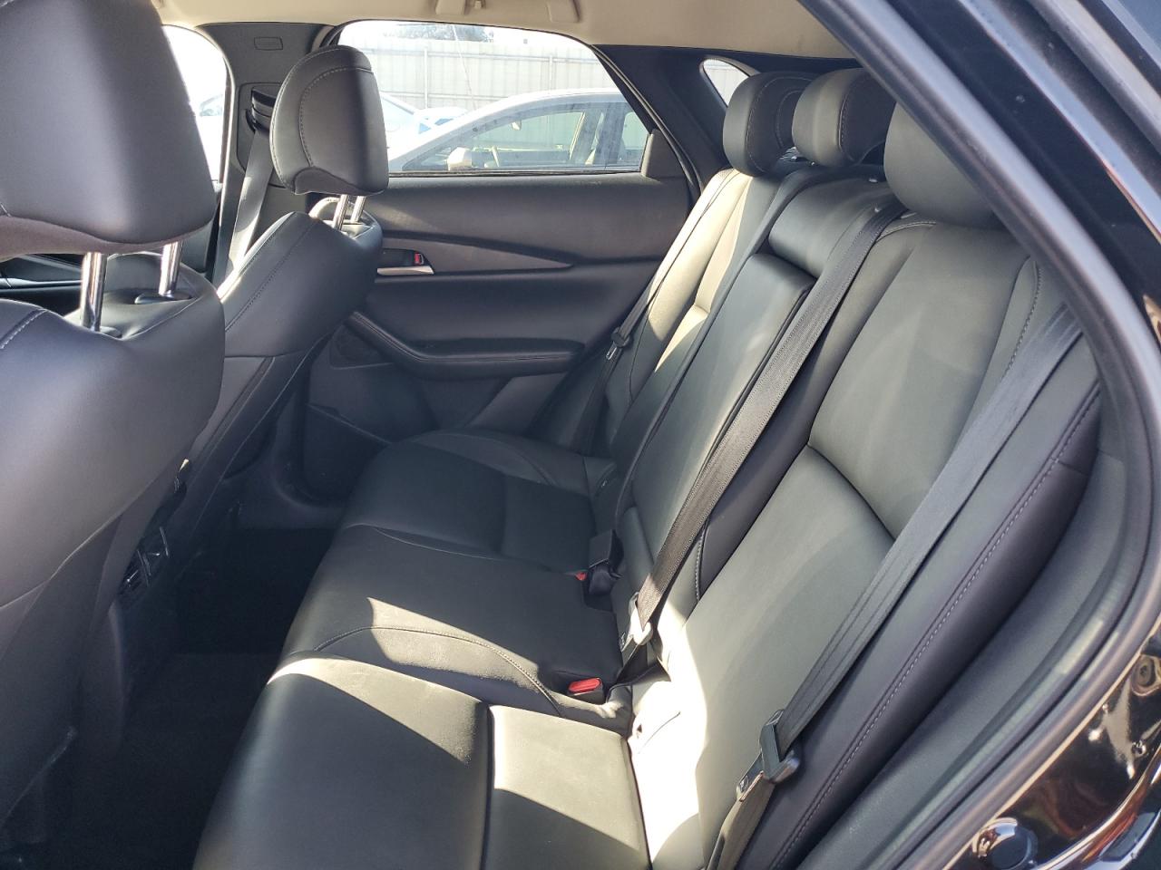 2021 Mazda CX-30 - Image 11