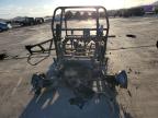 2014 Polaris Rzr 1000 Xp Eps for Sale in Phoenix, AZ - Burn
