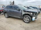 2023 Toyota Rav4 Le იყიდება Wichita-ში, KS - Front End