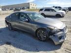 Gainesville, GA에서 판매 중인 2019 Infiniti Q50 Luxe - Rollover