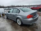 2009 BMW 323 I for sale at Copart ON - COOKSTOWN