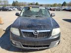 2011 Mazda Tribute I за продажба в Conway, AR - All Over