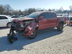 2019 Chevrolet Colorado Zr2 for Sale in Madisonville, TN - Front End