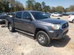2014 Toyota Tacoma Double Cab Prerunner de vânzare în Eight Mile, AL - Rear End