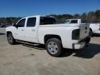 2010 Chevrolet Silverado C1500 Ltz للبيع في Gaston، SC - Front End