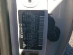 2022 Kia Sorento Lx продається в Hueytown, AL - Front End