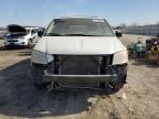 2008 Dodge Grand Caravan Se იყიდება Des Moines-ში, IA - Front End