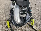 2022 Pola Snowmobile for Sale in Casper, WY - Front End