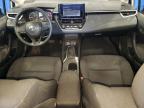 2024 Toyota Corolla Le for Sale in Harleyville, SC - Normal Wear
