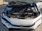 Midway, FL에서 판매 중인 2024 Honda Civic Touring - Front End