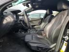2022 Bmw 228Xi  en Venta en Exeter, RI - Rear End