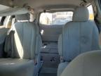 2011 Toyota Sienna  იყიდება Spartanburg-ში, SC - Side