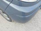 2010 RENAULT TRAFIC SL2 for sale at Copart CORBY