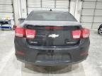 2013 Chevrolet Malibu 3Lt for Sale in Tulsa, OK - Front End