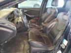2015 Ford Focus St for Sale in Indianapolis, IN - Rear End