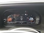 2022 Gmc Yukon Xl Denali en Venta en Spartanburg, SC - Front End