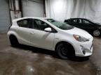 2016 Toyota Prius C zu verkaufen in Brookhaven, NY - Minor Dent/Scratches