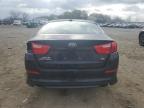 Baltimore, MD에서 판매 중인 2014 Kia Optima Lx - All Over