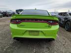 2019 Dodge Charger Srt Hellcat   продається в Magna, UT - Front End