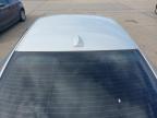 2007 BMW 320D M SPO for sale at Copart NEWBURY