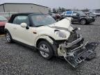 2019 Mini Cooper  للبيع في Spartanburg، SC - Front End
