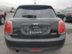 2017 Mini Cooper  zu verkaufen in North Las Vegas, NV - Front End