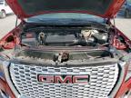 Grand Prairie, TX에서 판매 중인 2021 Gmc Yukon Xl Denali - Normal Wear