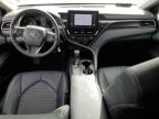 2024 Toyota Camry Se Night Shade   de vânzare în Denver, CO - Side