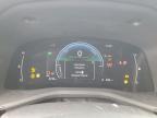 2025 Toyota Camry Xse за продажба в Chicago Heights, IL - Front End