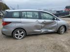 2012 MAZDA 5  for sale at Copart ON - LONDON