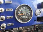 1980 Jeep Cj-7 for Sale in Cahokia Heights, IL - All Over