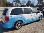 2020 Dodge Grand Caravan Sxt for Sale in Hampton, VA - Mechanical