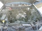 2013 Ford Mustang  zu verkaufen in Lumberton, NC - Front End