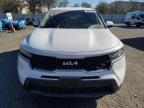 Las Vegas, NV에서 판매 중인 2022 Kia Sorento Lx - Rear End