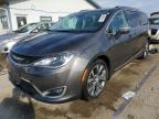 2017 Chrysler Pacifica Limited for Sale in Pekin, IL - Rear End