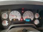 2008 Dodge Ram 1500 St продається в Casper, WY - All Over