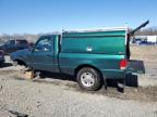 2000 Ford Ranger  de vânzare în Hillsborough, NJ - Front End