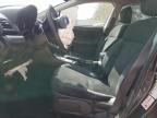 2014 Subaru Xv Crosstrek 2.0 Premium for Sale in Austell, GA - Front End